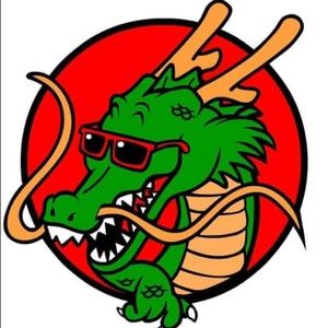 Meet your Posher, Omar